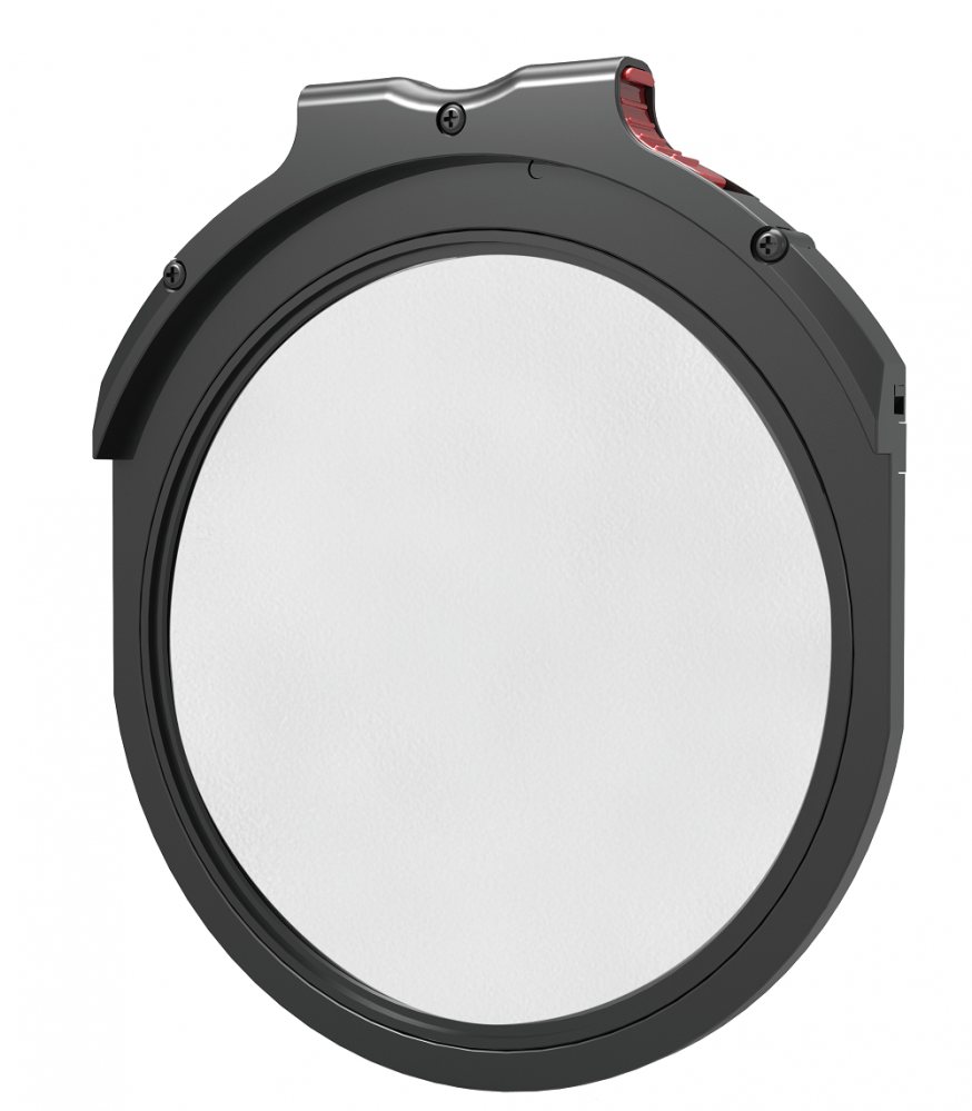 Haida M10 Drop-In Soft Diffusion filter NanoPro