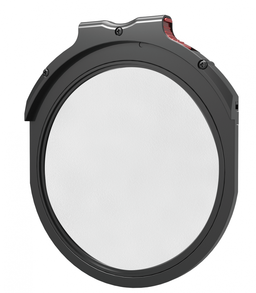  Haida M10 Drop-In Soft Diffusion filter NanoPro