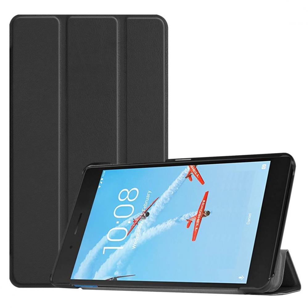  Fodral fr Lenovo Tab E7 / TB-7104F