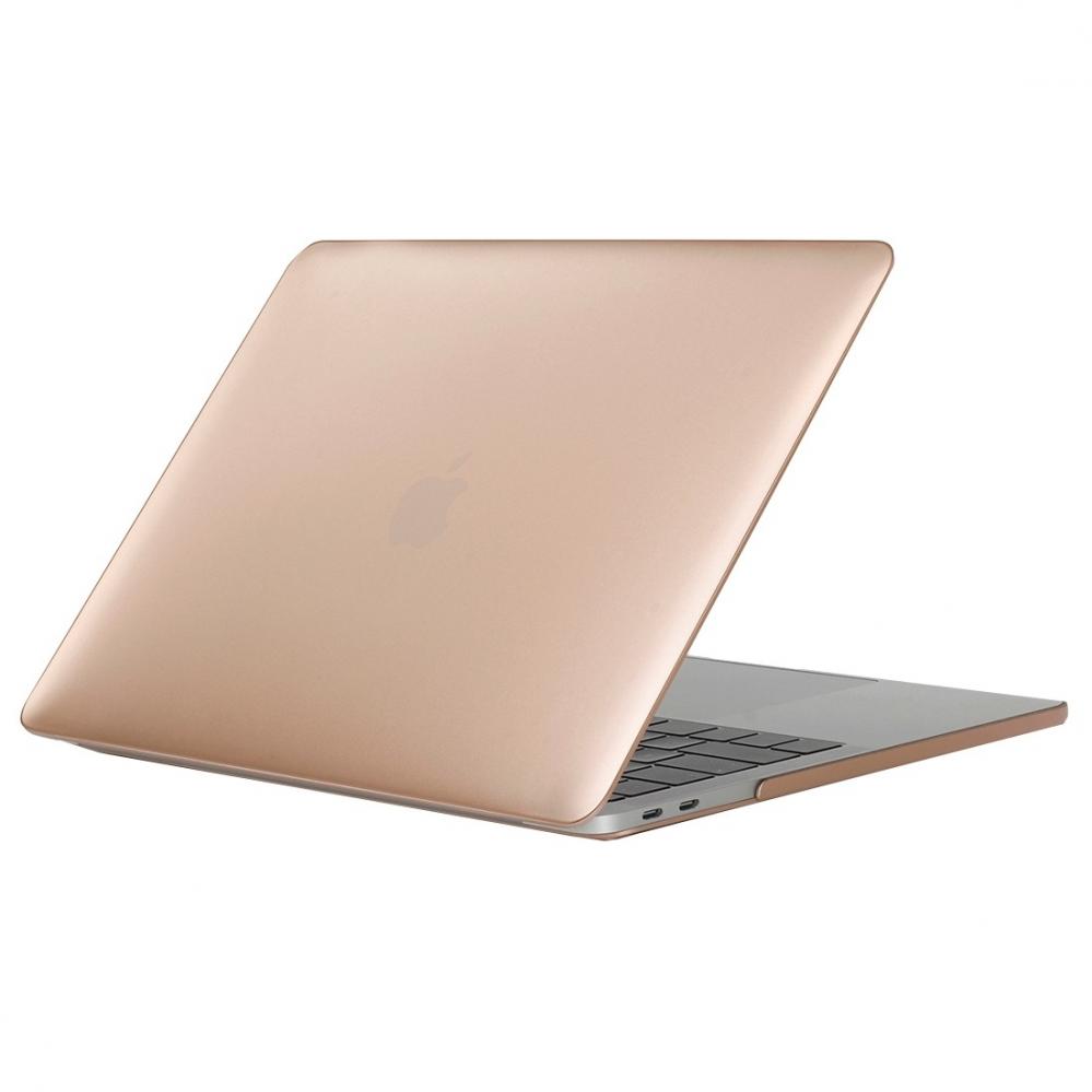  Skal fr Macbook Pro 13.3-tum A1706/ A1708