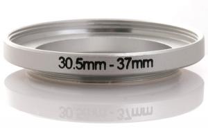 Step Up Ring 30.5-37mm