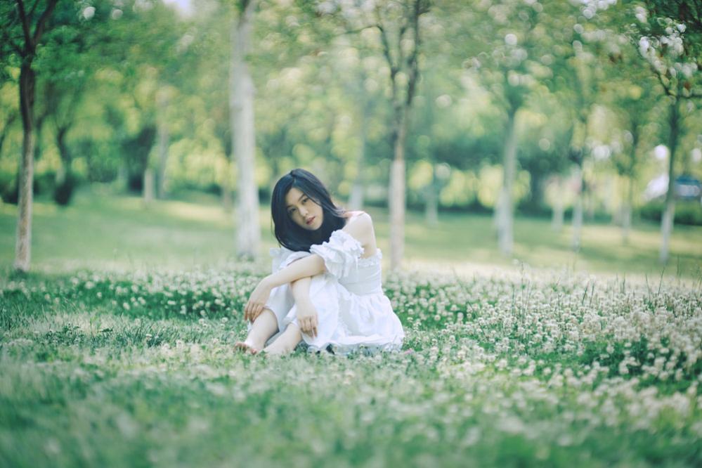 TTartisan 90mm f/1.25 för Fujifilm GFX