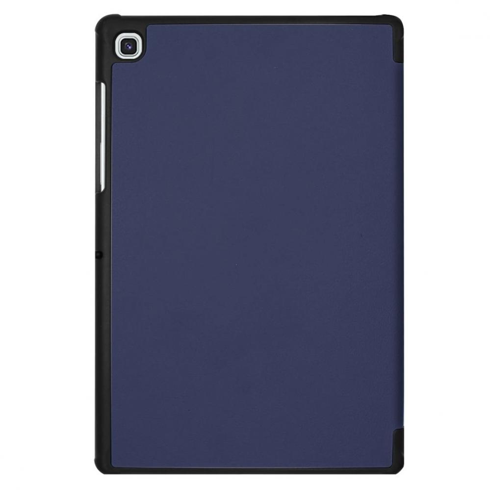 Flipfodral fr Galaxy Tab S5e 10.5 T720 / T725 - Enkay