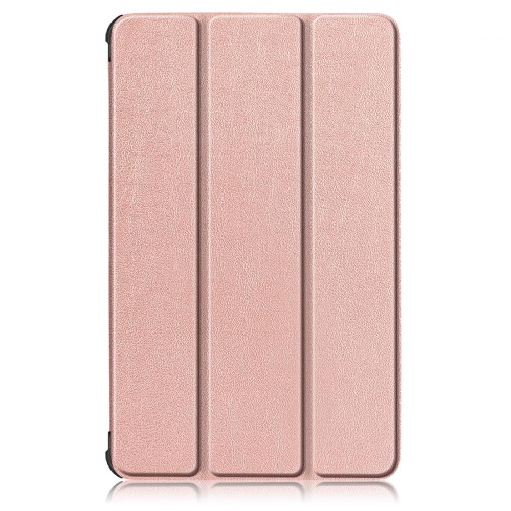 Fodral för Lenovo Tab M8