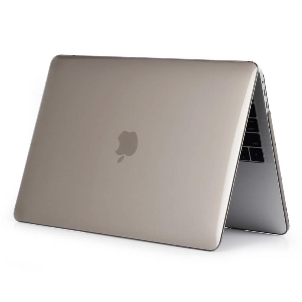  Skal fr Macbook Pro 15.4-tum 2018 (A1990) - Gr