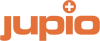 https://www.kamda.se/cache/78/100x100-logga_jupio-logo.png Logo
