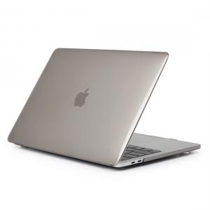  Skal för Macbook Pro 16.2-tum 2021 (A2485) - Grå
