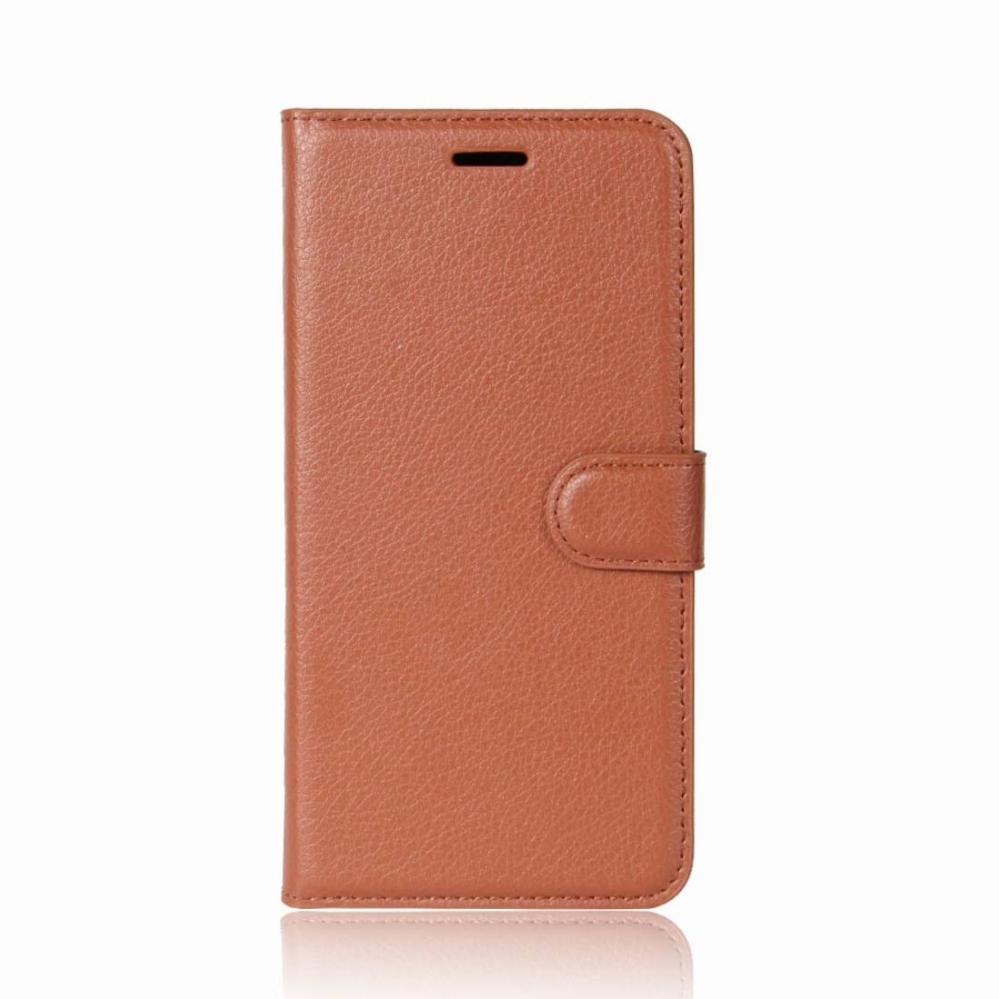 Plånboksfodral för Xiaomi Redmi 5 Plus