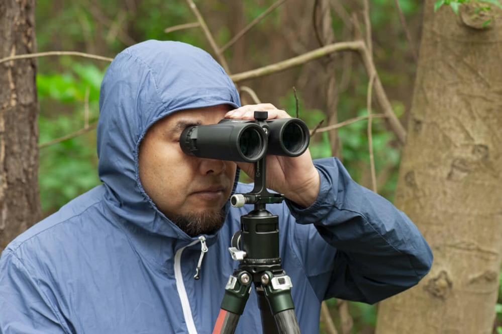 Sunwayfoto Smartphone Stativ-Adapter - Profi-Halterung Für Handy-Fotos