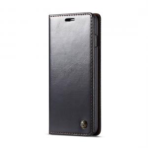  CaseMe Plånboksfodral med kortplats för Galaxy S10