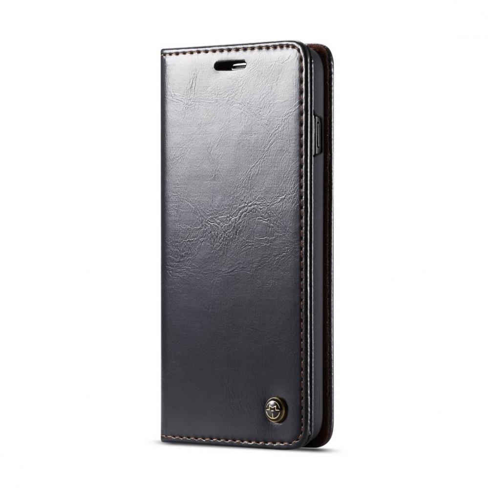 Plånboksfodral med kortplats för Galaxy S10 - CaseMe