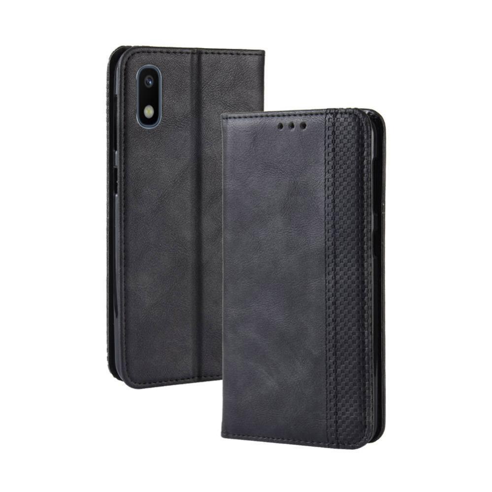Plånboksfodral för Galaxy A10e