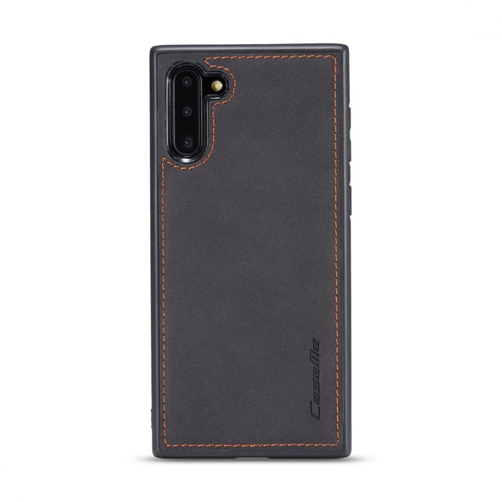 Plånboksfodral med magnetskal för Samsung Galaxy Note 10 - CaseMe