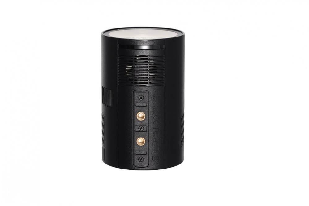 Godox AD100 Pro TTL Pocketblixt-kit