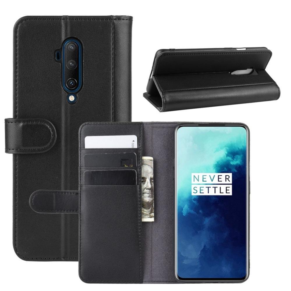 Plånboksfodral för OnePlus 7T Pro