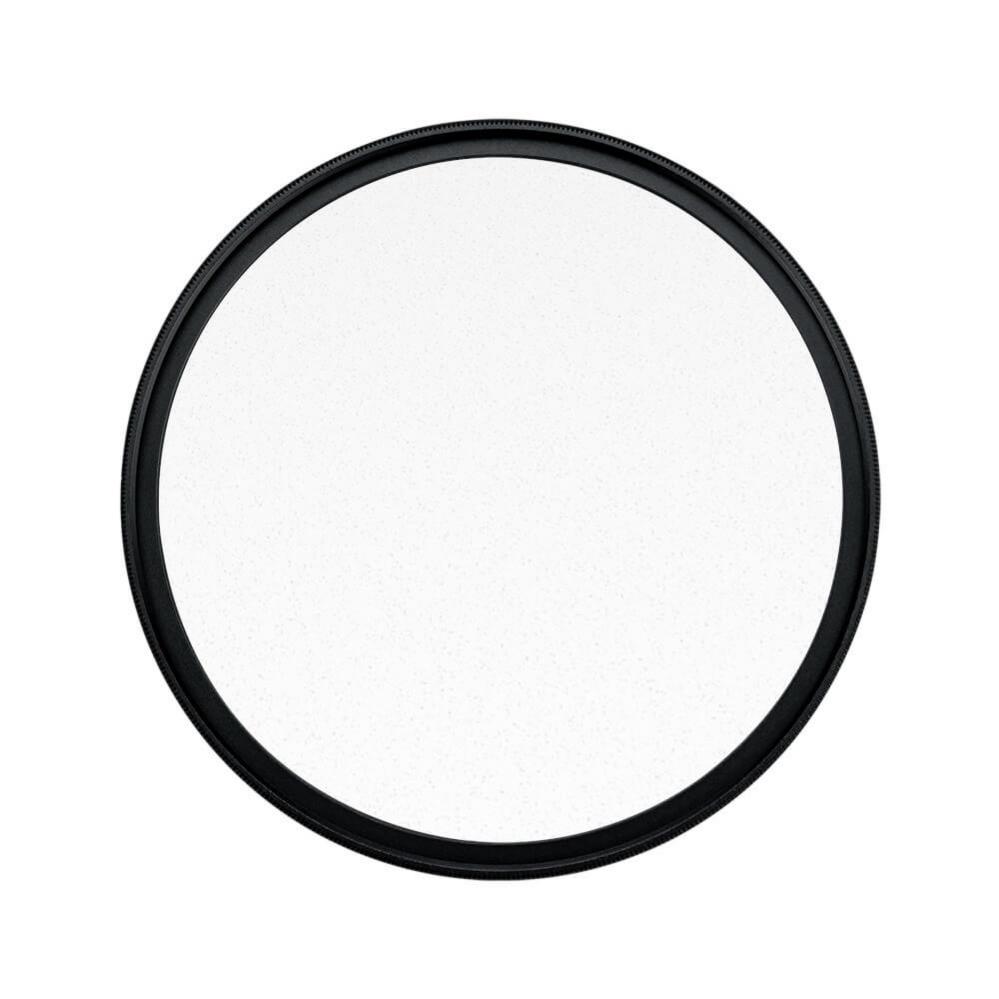 JJC Black Diffusion 1/4 Filter
