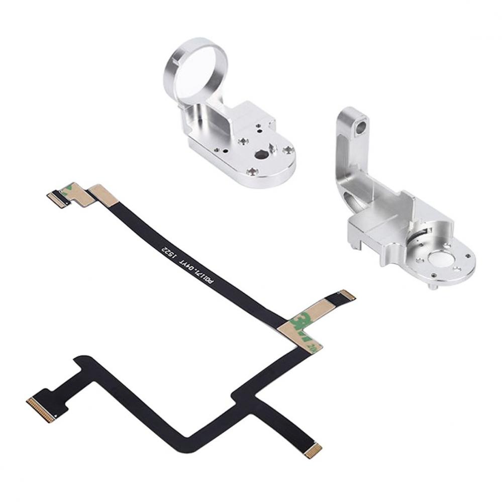Ersättningskabel Flatkabel & Roll Arm Kit för DJI Phantom 3 Standard