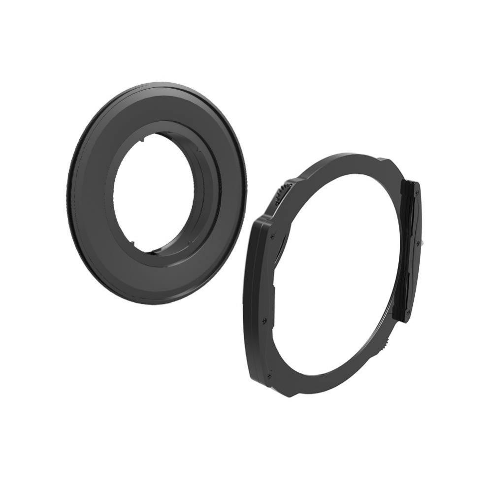 Haida M15 Filterhållarkit för Sigma 14-24mm Art objektiv på Sony E