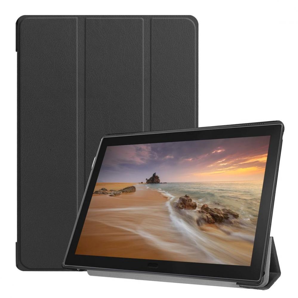 Fodral för Lenovo Tab E10 X104