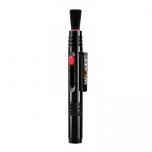 K&F Concept Rengöringspenna för optik