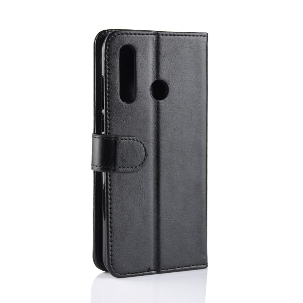 Plånboksfodral för Huawei Nova 4