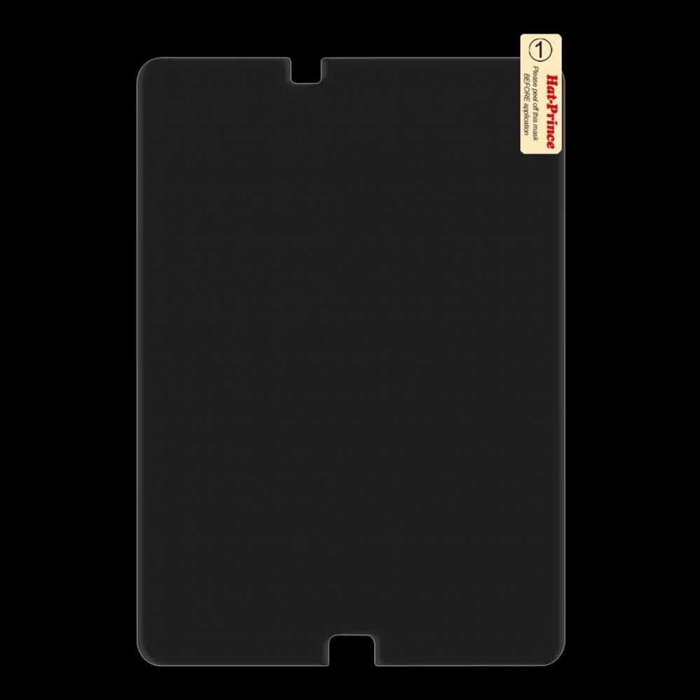Skärmskydd för Samsung Galaxy Tab S3 9.7 T820/T825 av härdat glas