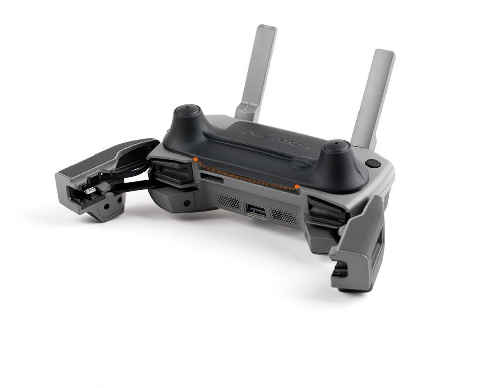 PGYTECH Tumskydd för Mavic 2 fjärr