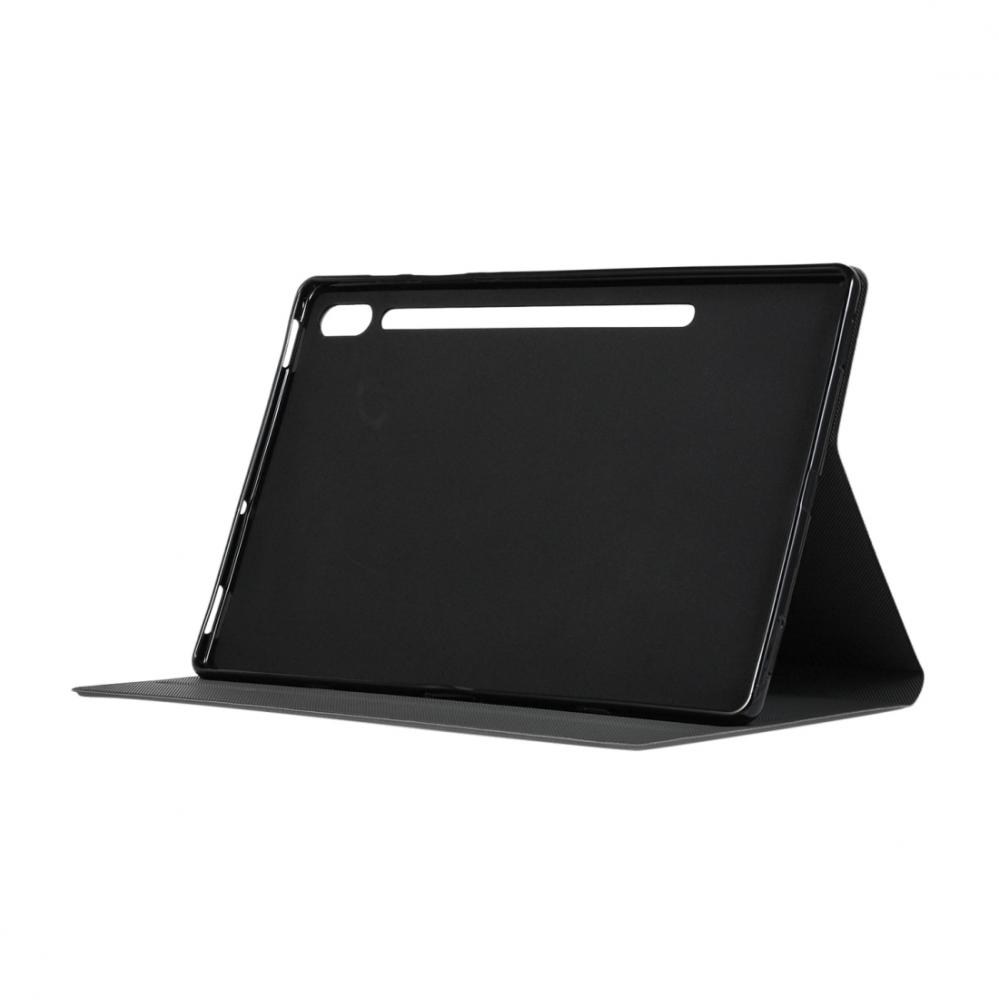  Flipfodral fr Galaxy Tab S6 10.5 T860/T865 - Enkay