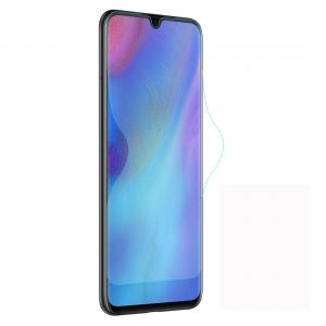 Skärmskydd heltäckande hydrogelfilm för Huawei P30 Lite