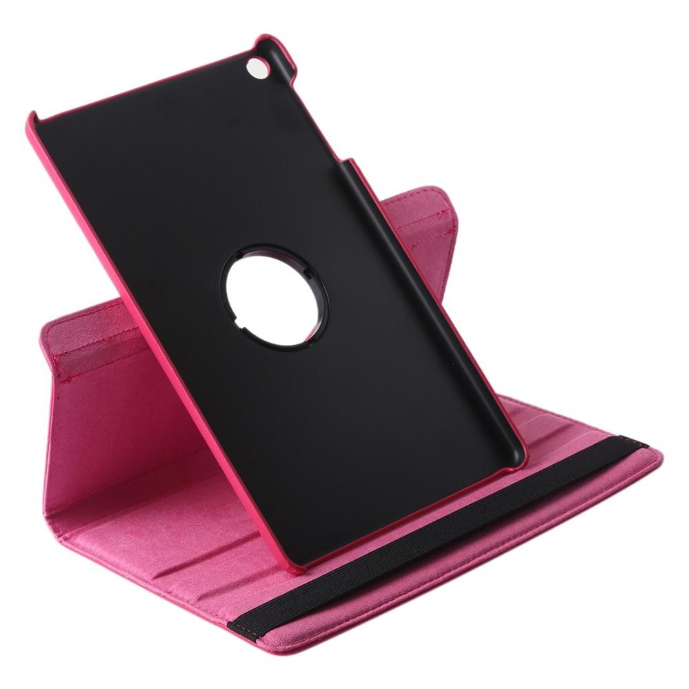 Roterbart fodral för Galaxy Tab A 10.1 (2019)
