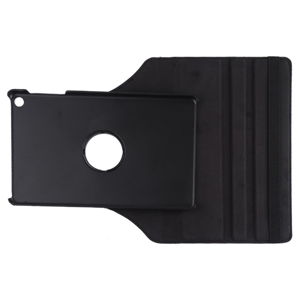 Roterbart fodral för Galaxy Tab A 10.1 (2019)