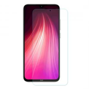  Skärmskydd för Xiaomi Redmi Note 8 av härdat glas