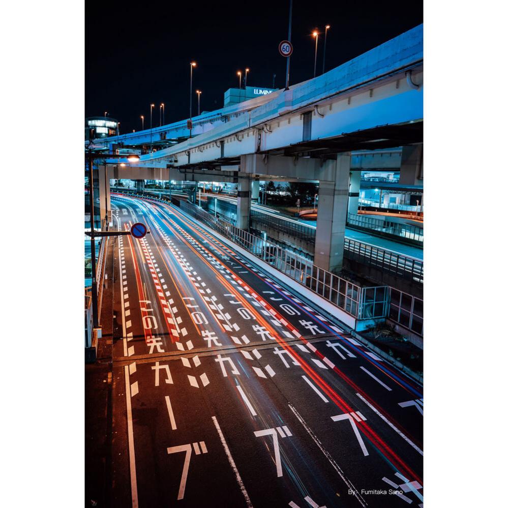 TTartisan 28mm f/5.6 objektiv för Leica M