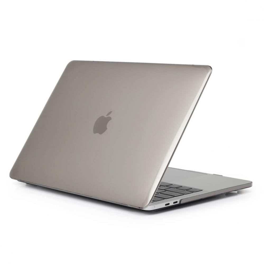  Skal för Macbook Pro 16-tum 2019 (A2141) - Grå