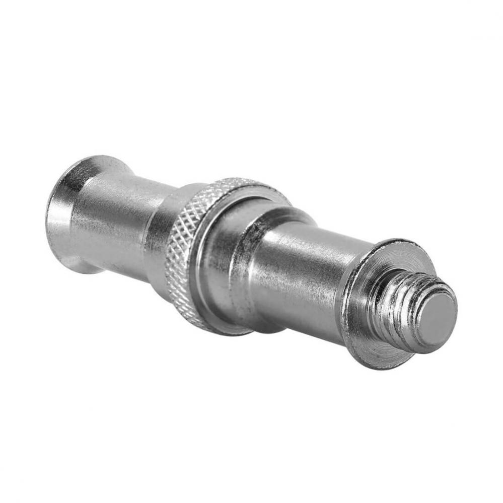 Spigot 1/4