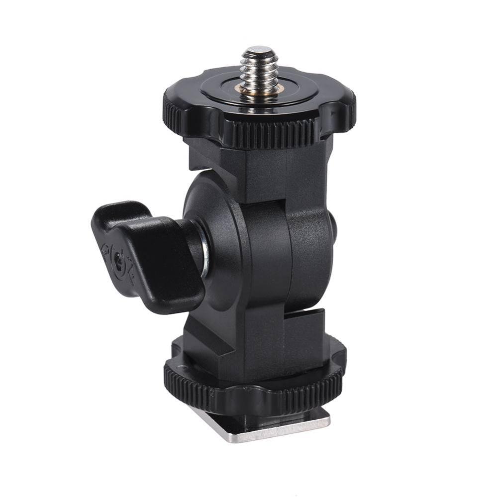 Godox LEDP120C Ultratunt kontinuerligt videoljus 17.5x13cm
