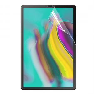  Enkay Displayskydd för Galaxy Tab S5e 10.5 T720 / T725 - PET HD