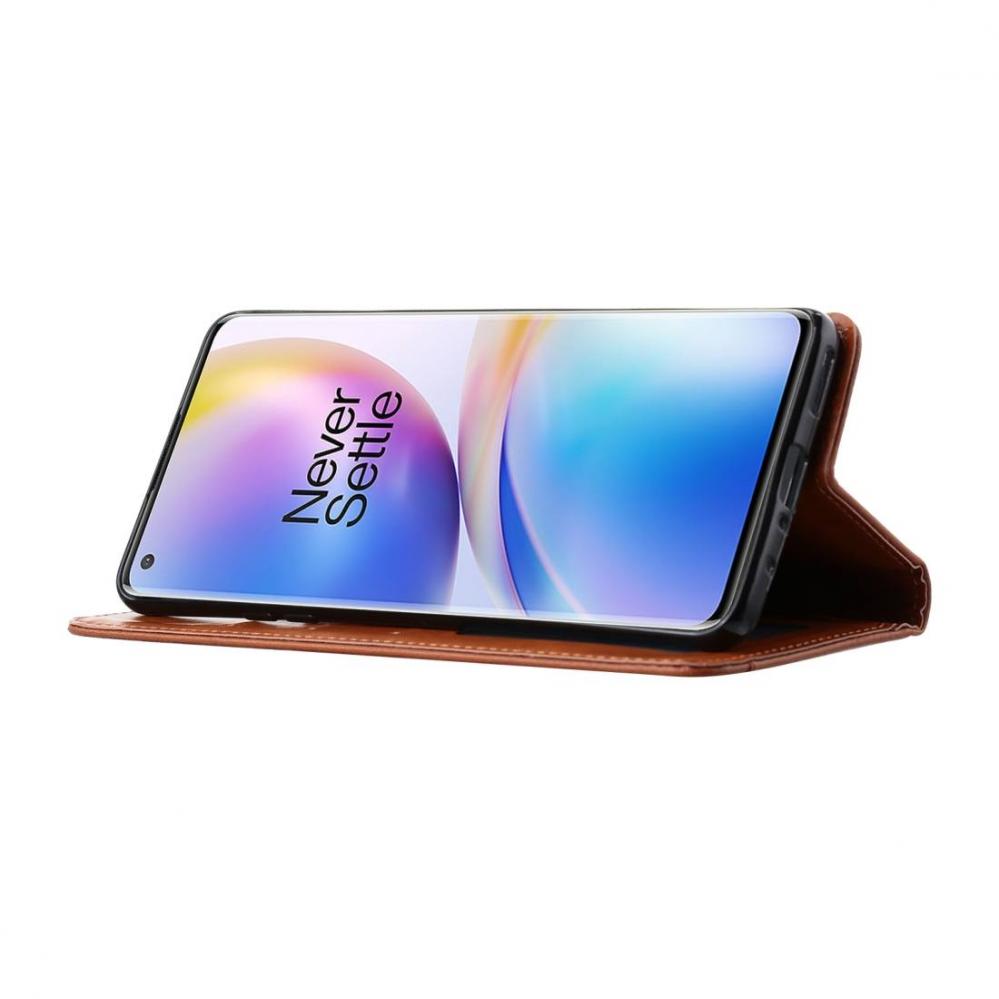 Plånboksfodral för OnePlus 8 Pro