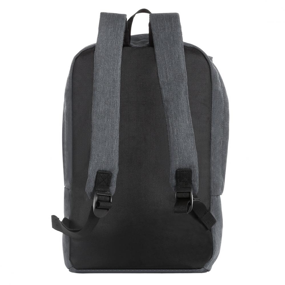Ryggsäck 10 liter Unisex - Haweel