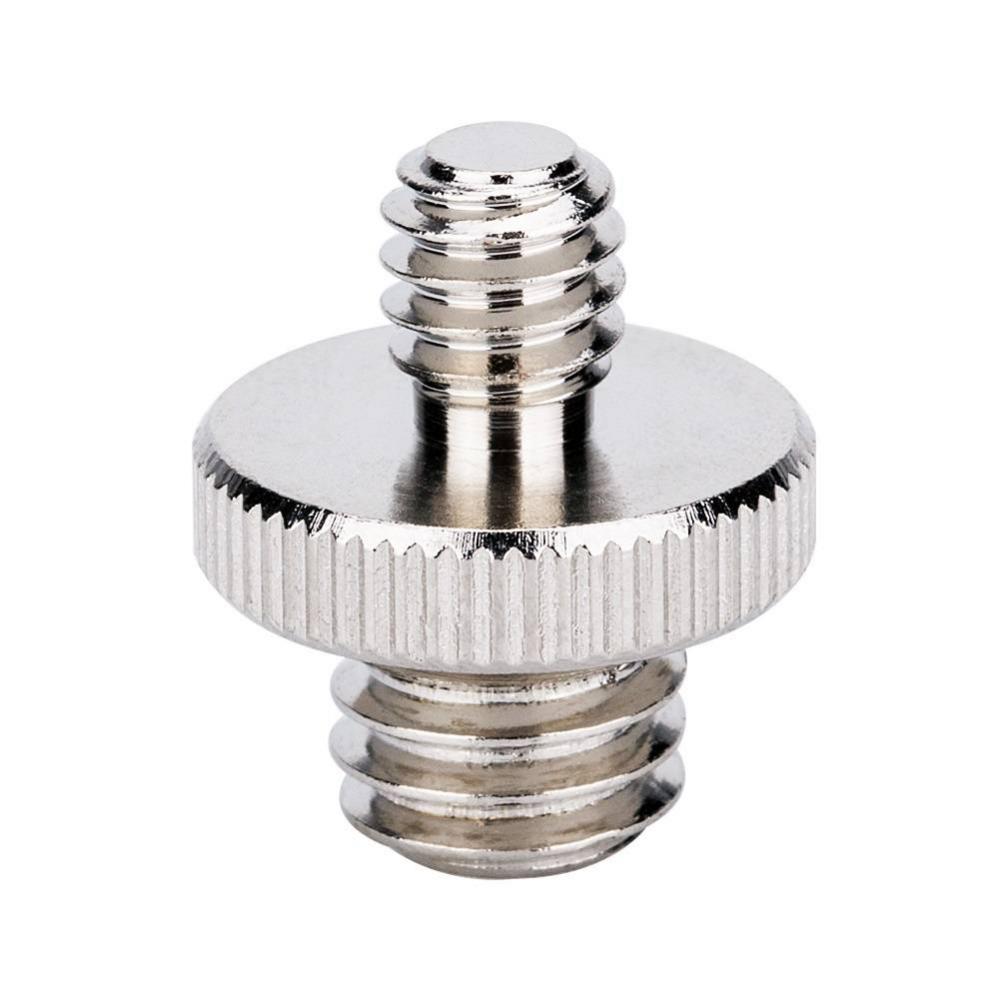 JJC Skruvadapter 1/4