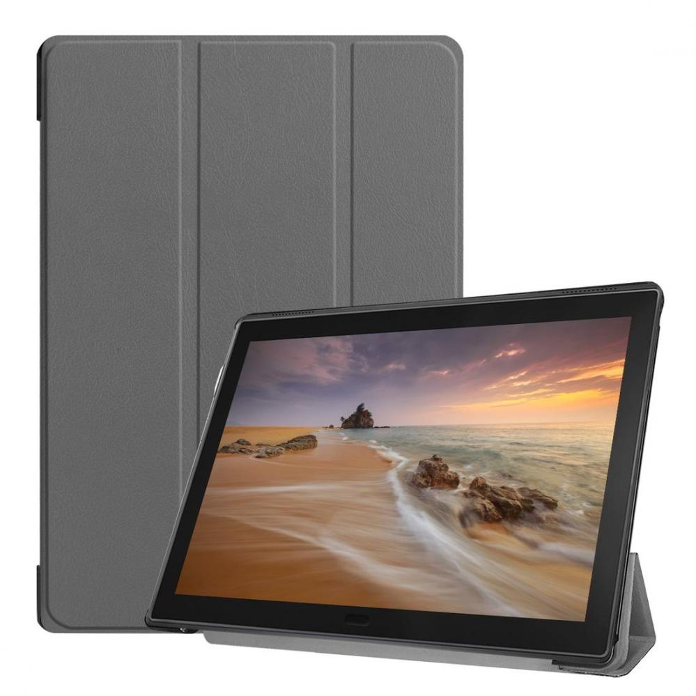 Fodral för Lenovo Tab E10 X104
