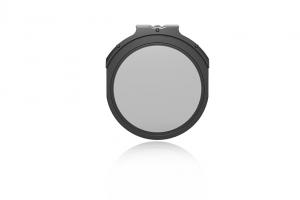 Haida M10 Drop-In Nano-Coating Cirkulär CPL-Filter HD4264