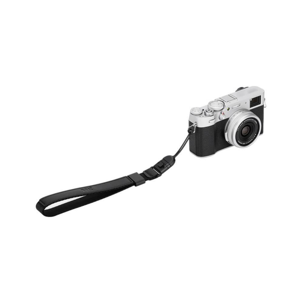 JJC WS-1 Handledsrem ergonomisk fr Spegellsa kameror max: 60kg