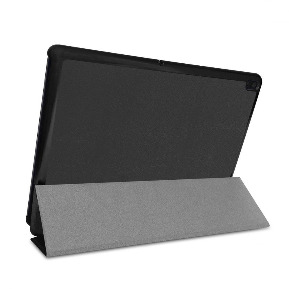 Fodral för Lenovo Tab E10 X104