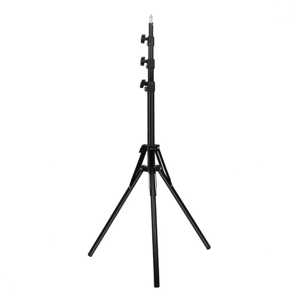 Studiostativ 180cm - Puluz
