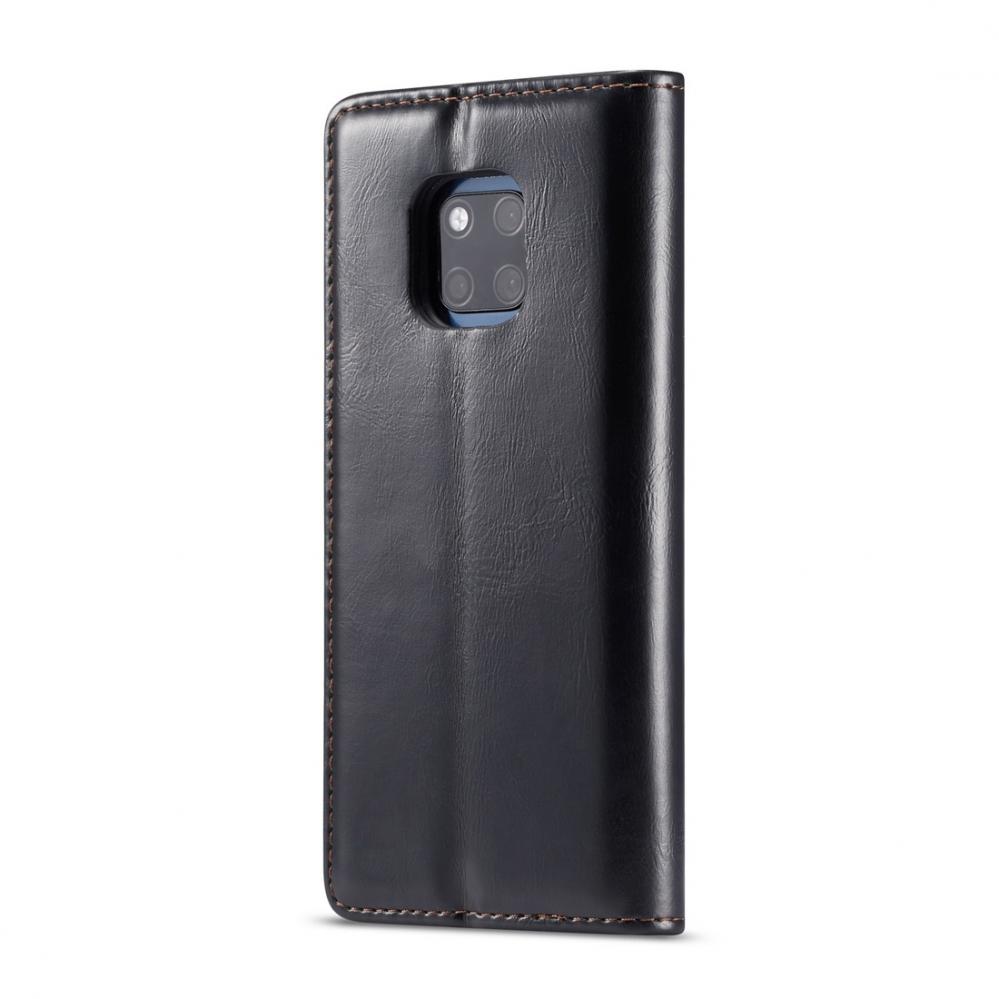 Flipfodral med kortplats för Huawei Mate 20 Pro - CaseMe