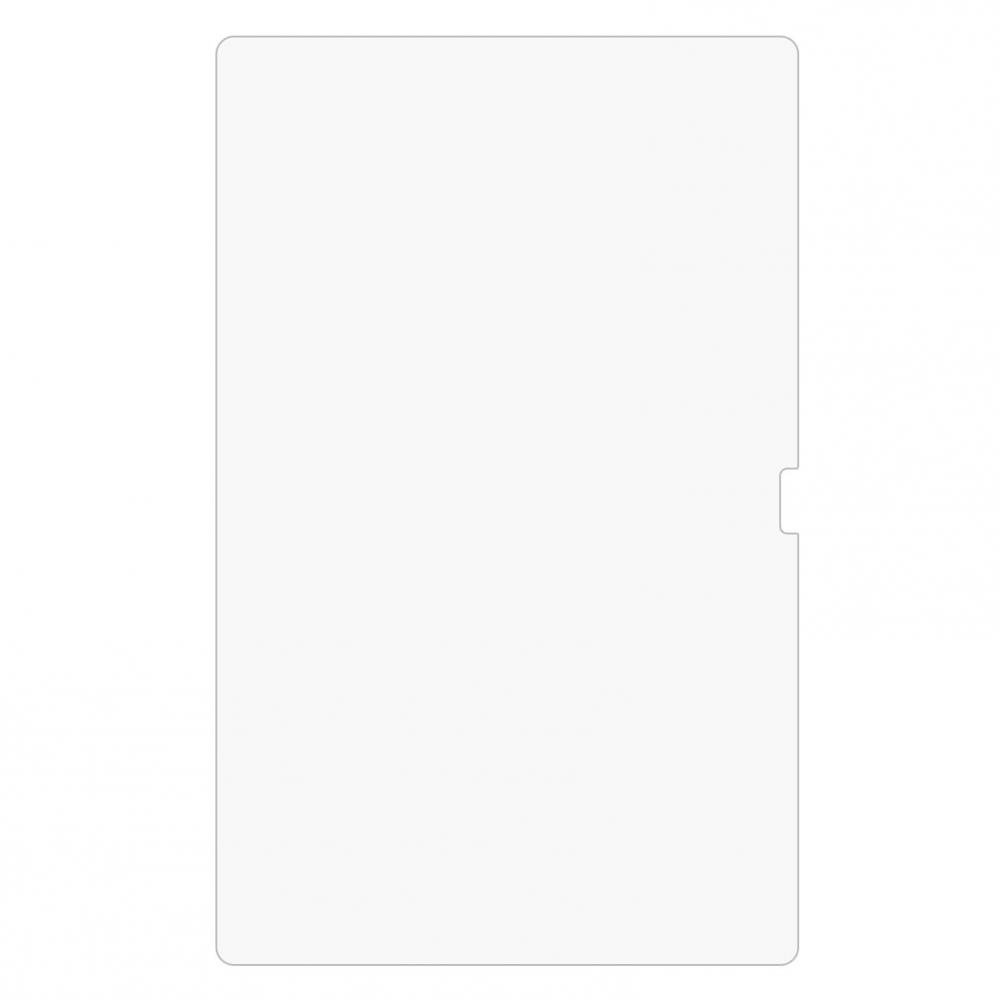 Skärmskydd för Samsung Galaxy Tab A8 10.5 av härdat glas