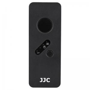  JJC IRC fjärrkontroll infrared för systemkameran