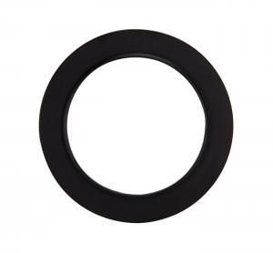 Step Up Ring 62-72mm