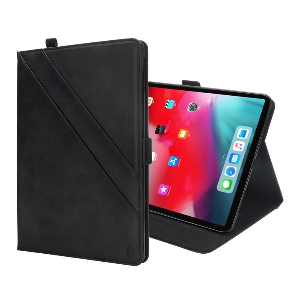  Fodral fr iPad Pro 12.9 (2018) - Extrafack